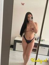 sofía-prive-ontvangst-via-kinky-6967a554cc37e300130e4450