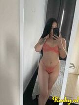 sofía-prive-ontvangst-via-kinky-6909018f5a625a00138abf03