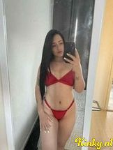 sofía-prive-ontvangst-via-kinky-69090023f65b700013931838