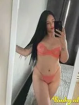 sofía-prive-ontvangst-via-kinky-68f40ce932844c0013f6116f