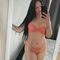 valentina-prive-ontvangst-via-kinky-68f40ce932844c0013f6116f