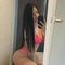 valentina-prive-ontvangst-via-kinky-68ed0f7bc6c1e00013dabcff