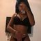 medeea-escort-via-kinky-68ee48da918ef400139448fa