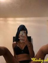 medeea-escort-via-kinky-68ee48942f74810013c85633