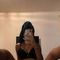 medeea-escort-via-kinky-68ee48942f74810013c85633