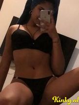 medeea-escort-via-kinky-68ee4844918ef400139448f9