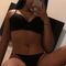 medeea-escort-via-kinky-68ee4844918ef400139448f9