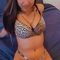 medeea-escort-via-kinky-68ee44332f74810013c8562d