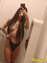 selina-escort-via-kinky-68ecebd2f6c6eb0013e6053a