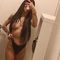 selina-escort-via-kinky-68ecebd2f6c6eb0013e6053a