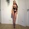 selina-escort-via-kinky-68ecec0df6c6eb0013e6053b