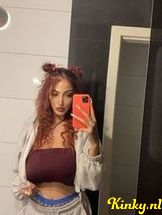 melisa-escort-via-kinky-68ecf48ff2706a00138de2b0