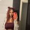 melisa-escort-via-kinky-68ecf48ff2706a00138de2b0