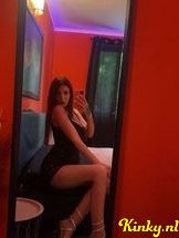 melisa-escort-via-kinky-68ecf5196414c600131a6726