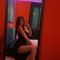 melisa-escort-via-kinky-68ecf5196414c600131a6726
