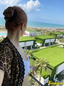 dana-prive-ontvangst-via-kinky-68ecf4682f74810013c85483