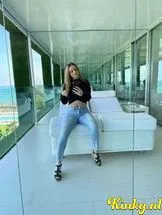 dana-prive-ontvangst-via-kinky-68ecf46455988d0013310199