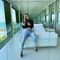 dana-prive-ontvangst-via-kinky-68ecf46455988d0013310199
