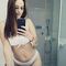 dana-prive-ontvangst-via-kinky-68ecf464034a850013eab8c4