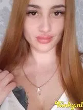 dana-prive-ontvangst-via-kinky-68ffb1ca96de780013834041