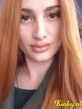 dana-prive-ontvangst-via-kinky-68ffb1cbaef88e0013c99e56