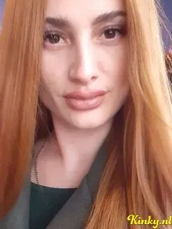 dana-prive-ontvangst-via-kinky-68ffb1cbaef88e0013c99e56