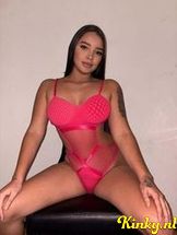salomé-prive-ontvangst-via-kinky-68ee5bbbc6c1e00013dabf68