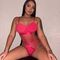 salomé-prive-ontvangst-via-kinky-68ee5bbbc6c1e00013dabf68