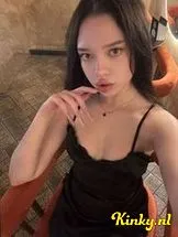 lea-prive-ontvangst-via-kinky-697a12e786b1a50012ff02b5