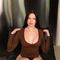 lea-prive-ontvangst-via-kinky-68ecfaa07e9b92001310c6f3
