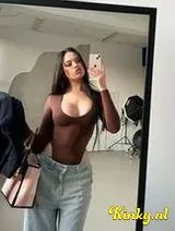 Lea - New hot party girl in city