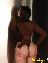 lea-prive-ontvangst-via-kinky-68ecfaa439a405001306007a