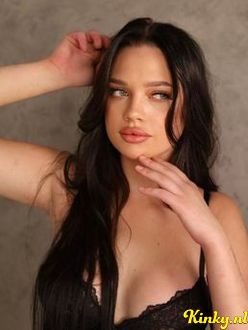 lea-prive-ontvangst-via-kinky-68ecfaa439a4050013060079