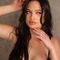 lea-prive-ontvangst-via-kinky-68ecfaa439a4050013060079