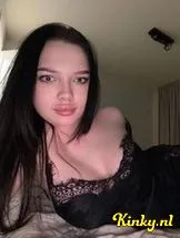 lea-prive-ontvangst-via-kinky-697a12e6fba79a0013a75338