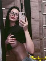 lea-prive-ontvangst-via-kinky-6910dbd6a9c49d0013967b52