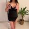 lea-prive-ontvangst-via-kinky-691c0dfbc0682f0013e03bff