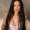 lea-prive-ontvangst-via-kinky-68ecfaa355988d00133101a8