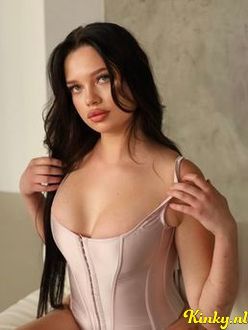 lea-prive-ontvangst-via-kinky-68ecfaa2b6e471001316014c
