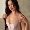 lea-prive-ontvangst-via-kinky-68ecfaa2b6e471001316014c