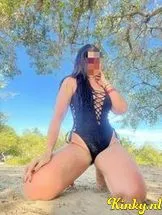 greicy-prive-ontvangst-via-kinky-68ef9ff34884f30013e8be6d