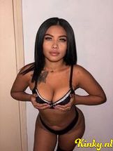 brittany-prive-ontvangst-via-kinky-68ef772e4884f30013e8be0b