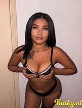 susana-prive-ontvangst-via-kinky-68ef772e4884f30013e8be0b