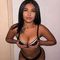 brittany-prive-ontvangst-via-kinky-68ef772e4884f30013e8be0b