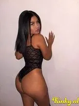 susana-prive-ontvangst-via-kinky-68ef76f5c6c1e00013dac149