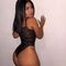 brittany-prive-ontvangst-via-kinky-68ef76f5c6c1e00013dac149