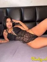 susana-prive-ontvangst-via-kinky-68ef772f918ef40013944a74