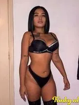 susana-prive-ontvangst-via-kinky-68ef772ef6c6eb0013e609ff