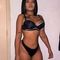 brittany-prive-ontvangst-via-kinky-68ef772ef6c6eb0013e609ff