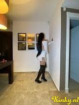 Kataleya - Kataleya new hot